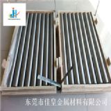 �M(j��n)�ڼ�⁺Ͻ�� ta1��⁺Ͻ� ���g��ta2���I(y��)���