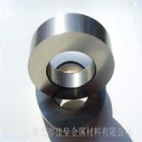 �N��304�͟᲻�P䓎� ���P䓰� �M(j��n)��1cr17���P䓰�