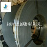 �|ݸ�M(j��n)��sup7��(y��u)�|(zh��)����䓹���(y��ng)�� ��ĥsup7����䓎�