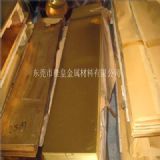 �M��h62�Û_���S�~�� �͸ߜ�h65�S�~����