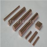 �����M�ڸߏ���lc2500�u�~�� lc2500�u�~�r������