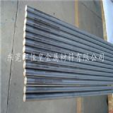 �����M��ta7�͸ߜ��M��⁺Ͻ�� �M��tc4���|⁺Ͻ�