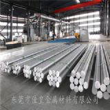 供應(yīng)國產(chǎn)7050鋁合金棒 超高硬度2024鋁板