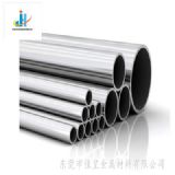 �M�ڸ߃��|316���P䓹� ȫ����������316���P䓰�