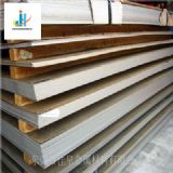 �N��420�����g���P� �����������ߏ���420���P�