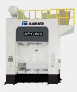 ���پ��ܛ_���S�����ڌ��I���l���T�_��