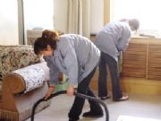 ������������(w��)��˾�����У������y��������˾��ɫ