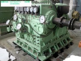 ����CGMһ�����{�ϣ����{�϶����Xһ��