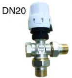 ƽ����ͨɢ������ؿ����y