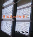 ����eefl���ܳ���(�D)