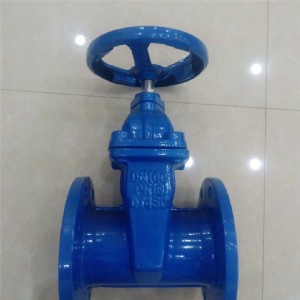 ���^�y�T�S�������U���������l�y  3c�J�C�����l�y