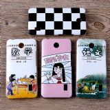 �𱬮aƷ���Ϛ����֙C��uv��ӡ�����ԇ��L�֙C�������ӡ