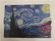 Ƥ��ӡ���ӹ�,��Ƥ��ӡ,pu��(sh��)�aӡˢ ���ٸ����ӡ,�D��һ��