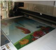 ȫ���M������uvƽ�凊�L�C��ӡ�ӹ� ���I������ӡˢ���������L