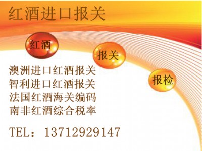 �M�ڼt�ƈ��P����-�M���ϷǼt��؛�\����