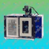 ʯ�͞r��Ϟ�����y����sh/t0425