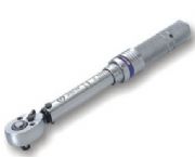 �����{��KingTony������Ť������(�D)