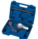 �����{��KingTonyŤ��������(�D)