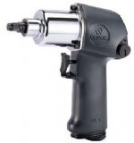 ���Nʽ��Ӱ���