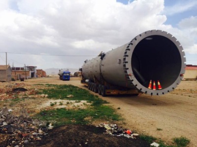 �Ϻ�����O���\ݔ��˾_�O���\ݔ��˾_�����O���\ݔ��˾�ڴ���