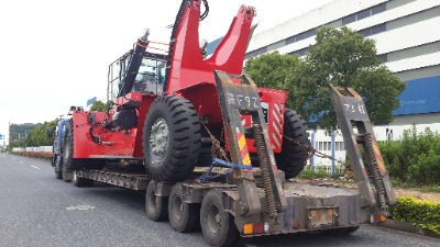 �Ϻ����M�������\ݔ��˾,�Ϻ����M������������ϲ�g��