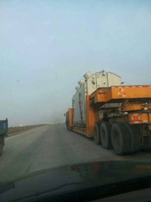 �Ϻ���������������_��������������_������\ݔ��˾�ڴ���