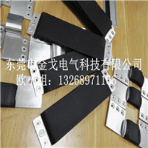 ����O(sh��)���X��ܛ�B�� 늳،�(d��o)�ܛ�X�żӹ�����