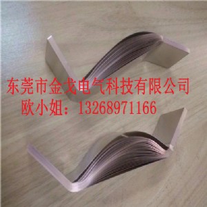 �~��ܛ�B�� ܛ�B���~�ő��ü�����