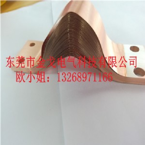 ���������~����늎� �~��ܛ�B���|��