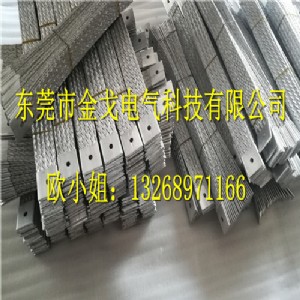 �X�V�z�������ܛ�B�� ��Ʒ�|�X�z����ɢ�Ꭷ�S��