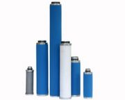 ���ݳ��V�Vо