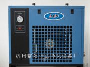 ���ʽ����C����əC��