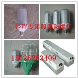 ��hled������ů�⡢�׹�����(�D)