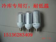 ����36v�������͵͜�45  ����(�D)