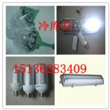 ���������픟�(�D)