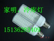 ����������h36v����led36v��(�D)