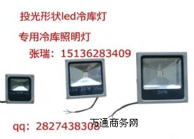 ����30w����