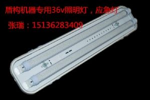 �ܘ���������36v