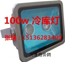 ������(ji��)��100w����