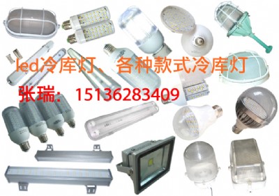 ���(k��)��ֱ����36vAC