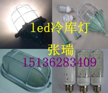 �m�ϸ��N��찲�b��������