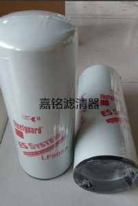 lf9050���мәC�͞Vо