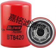 P550106 �Ƽ{ɭҺ���Vо