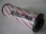 0500R003BN4AM�o�aHYDAC�R�¿˞Vо��������ه