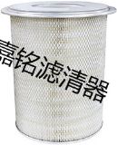 P182099�Ƽ{ɭ�՚�Vо