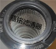 ����HYDAC�R�¿��^�V���Vо0850R020BN4HC/-