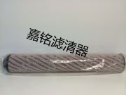 ����2600R020BN4HC/-V-B6�R�¿˞Vоhyda