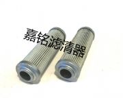 ���R�¿�Һ���Vо-�M���R�¿�Һ���Vо-���N�r�R�¿�Һ���Vо��