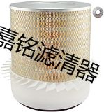 �Ƽ{ɭ�Vоp117638