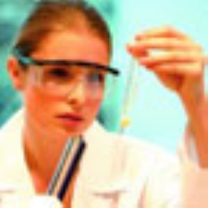 �҃�(n��i)�՚��|(zh��)���z�y-������ȩ��Ⱦ�yԇ-�����b����Ⱦ�z�y